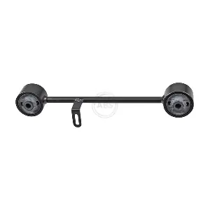 A.B.S. 211365