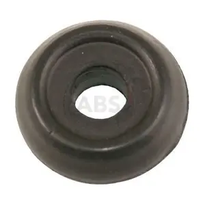 A.B.S. 270552
