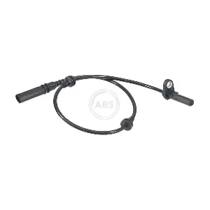 A.B.S. 30893