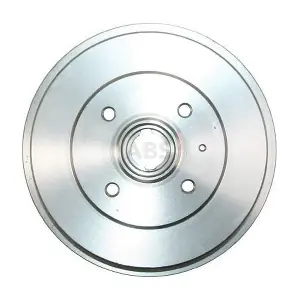 96609787 ALFA ROMEO