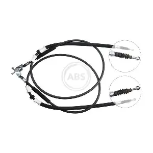 K13066 A.B.S.