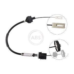 K25940 A.B.S.