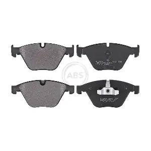 A.B.S. 37669