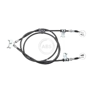 A.B.S. K18925