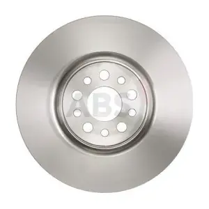 18046 A.B.S.