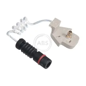 A.B.S. 39507