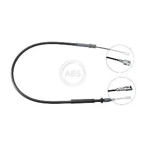 A.B.S. K11916