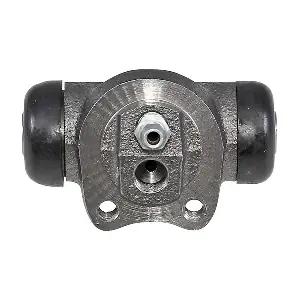 A.B.S. 42832X