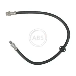 SL5578 A.B.S.