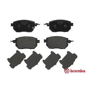 P56051 A.B.S.