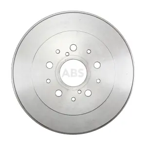 A.B.S. 2866-S