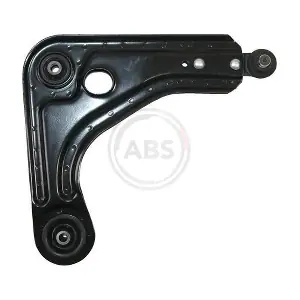 A.B.S. 210842