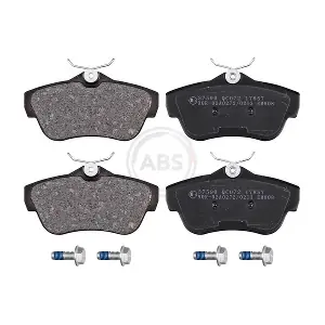 A.B.S. 37590