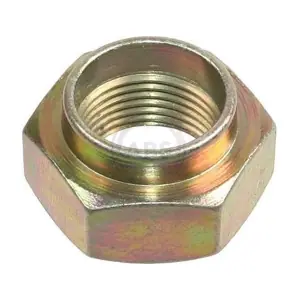 910090 A.B.S.