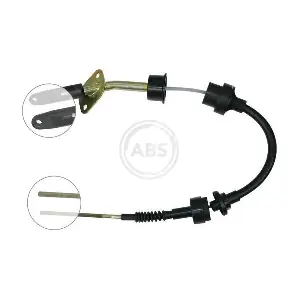 K26950 A.B.S.