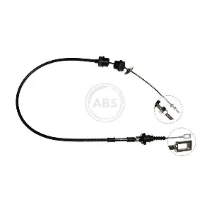 A.B.S. K26800