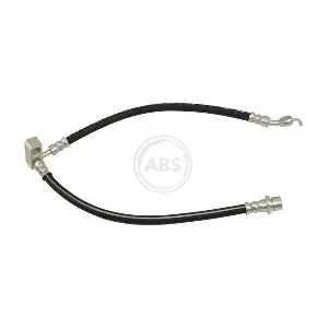 A.B.S. SL 5860