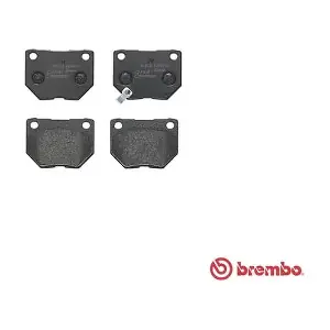 P78016 A.B.S.