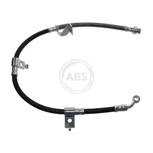 SL 5725 A.B.S.