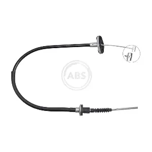 K27800 A.B.S.