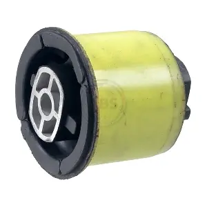 A.B.S. 271367