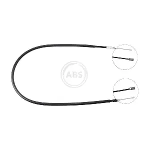 A.B.S. K12236