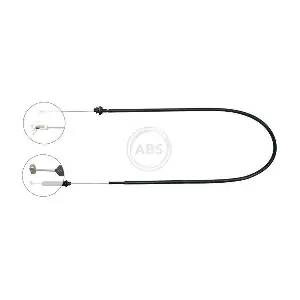 A.B.S. K37160
