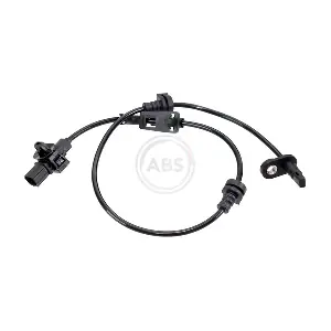 A.B.S. 30840
