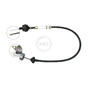 K26850 A.B.S.