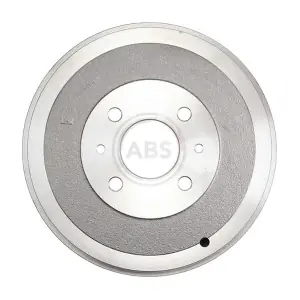 A.B.S. 2852-S