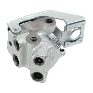 A.B.S. 64074