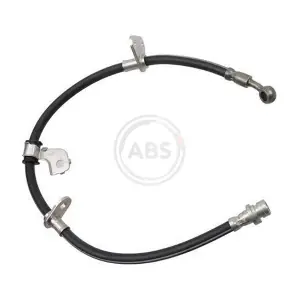A.B.S. SL4151