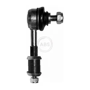 A.B.S. 260139