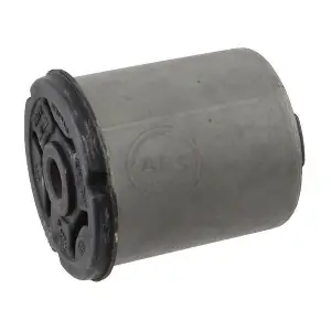 A.B.S. 270981