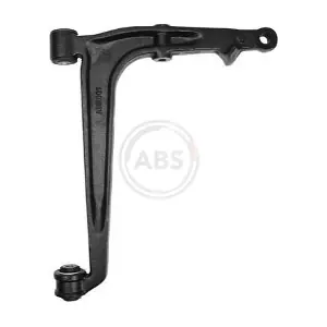 A.B.S. 210714