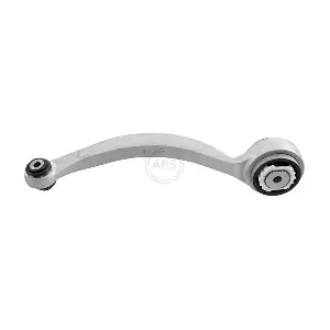211435 A.B.S.