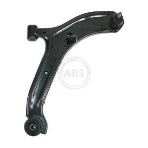 A.B.S. 210281