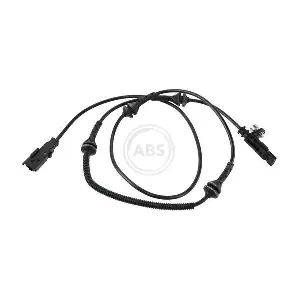 A.B.S. 30286