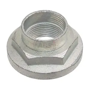 910800 A.B.S.