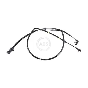 A.B.S. 30244