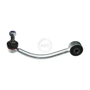 A.B.S. 260489