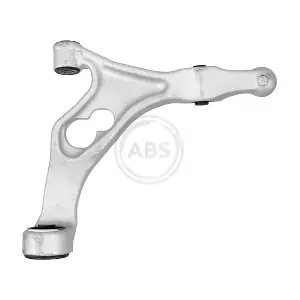 A.B.S. 211650