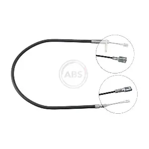 K10606 A.B.S.