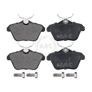 A.B.S. 36935