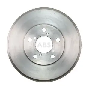 2474-S A.B.S.