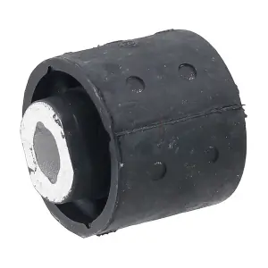 271465 A.B.S.