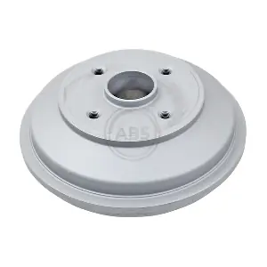 A.B.S. 2914-S