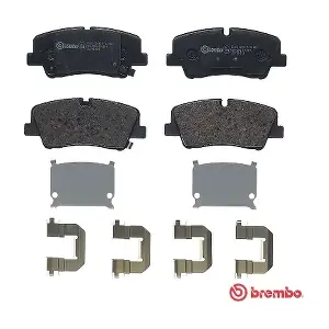 P30089 A.B.S.
