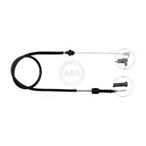 A.B.S. K34530