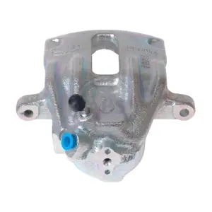 60760112 ALFAROME/FIAT/LANCI